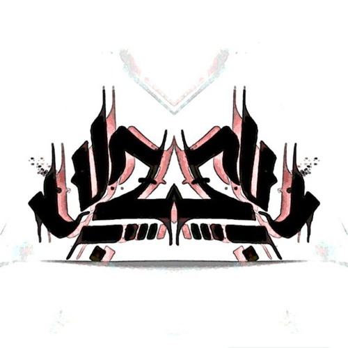Tribe Road