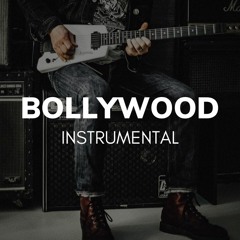 "Bollywood" Melodic Guitar x Drums Instrumental Bounce Type Beat 2020 | Garry On The Track