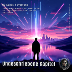 08 Innere Resonanz Suchen v2