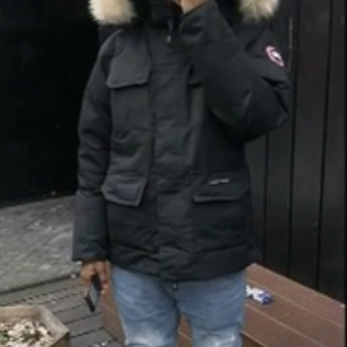 BWC Yanko x 7th YCB  Scoring Goals Music Video