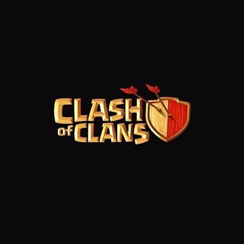 ㊙️ CLASH OF TITANS MIX 🉐️