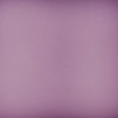 CULT MEMBER - Underpass #9