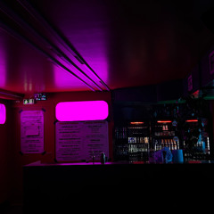 kdavrexquis [KULTURE] BAILE FUNK, SLUT TECHNO, ETC