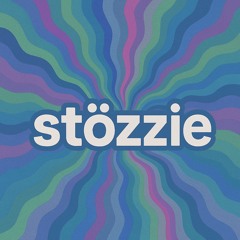 🧬 stözzie's crate 🧬