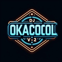 LAGU DJ OKACOOL