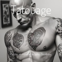 Tatouage