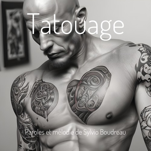Tatouage