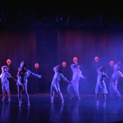 It will happen again tonight score