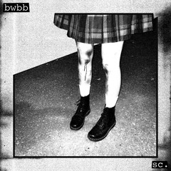 BWBB