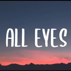 2Pac - All Eyes On Me (OnDaMiKe & Rob Analyze Remix Mashup)