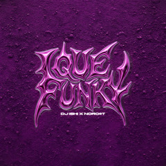 Que Funky