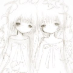 сан ларан feat. proshloe.avi prod cl6udly