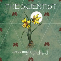 The Scientist (Coldplay Cover)