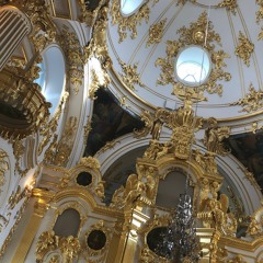 Elevator Vacation ft. Chemist