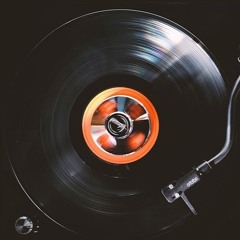 Mix Vol: 2