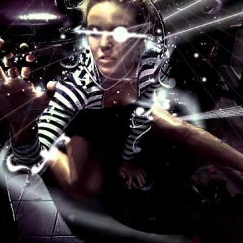 MINIMAL TECHNO 2021 [THE SERIOUS MIX]