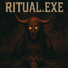 Ritual.exe