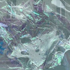 CRUDE Lab w/ Gabrielle Rose Vol. 12