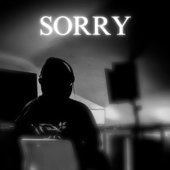 Sorry - Sufy (Prod. Sleepless Beats)