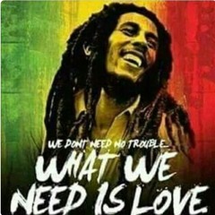 teejay reggae