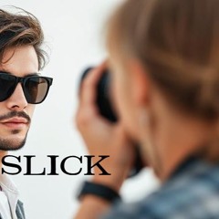 Slick
