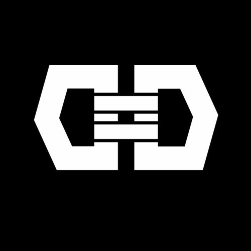 Transmit