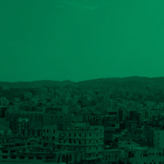 Yalla - يلا (Live at Moondog, Detroit)