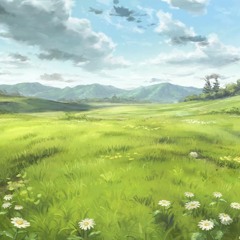 adventure quest_chapter007