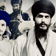 bhag raja g garja singh