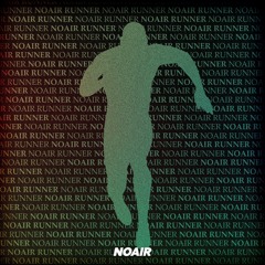 NOAIR - Runner