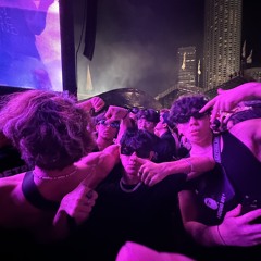 DUNZ DUNZ TECHNO/HARDSTYLE TIME