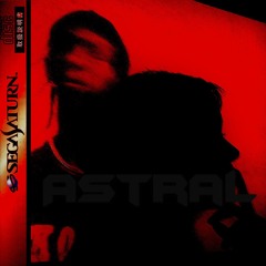 ASTRAL (BEAT)