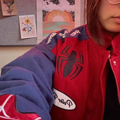 enough, enough - sabs (original)