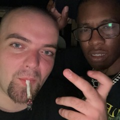 TALKIN’ CRAZY X BEEPERS MASHUP