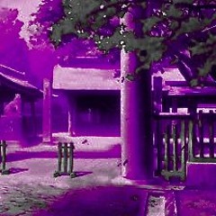 Welcome To The Void (Slowed & Pitched)