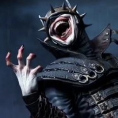 LAUGH ft. Chief Keef prod. Isobeats