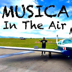 MUSICA GOOD MORNING Chillout Lounge MELODIC Cafe MIX CANZONI REMIX DJ RICARDO MORRA BRASOV ROMANIA