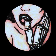 TL PREMIERE : Renderer - Digital Lovebombing [Chromaudio]