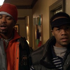 The Law Of Nature | Prod. (ayohighflyer)