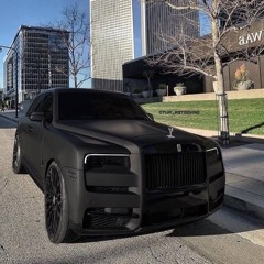 ROONI77 - Project_150