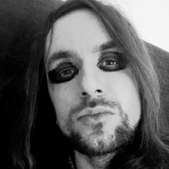 Megaspook - MANIA (ukulele cover)