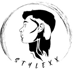 30 MINUTES OF RAW - WARM UP SET - KUH DANCE ERNTEWAGEN - STYLEXX