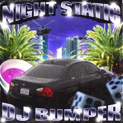 NIGHT STATIC