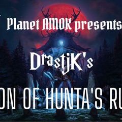 SON OF HUNTAS RUN.wav