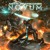 Artwork for Heavy Drop (epic mech combat music)