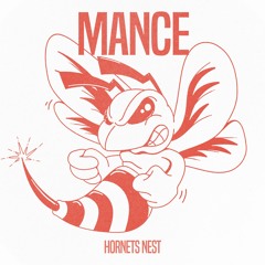 Hornet's Nest