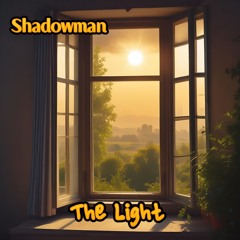 The Light