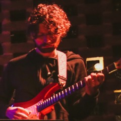 Sri Lustri Experience : Keherwa jam Nov 15-2022