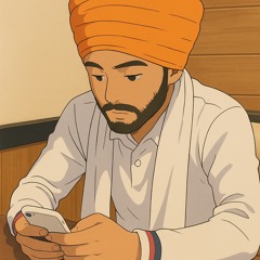 Waris Banata (DjPunjab.CoM)