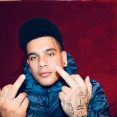 (prod.we1less)-told yaa